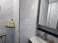 1.5-room apartment with a terrace 2th image