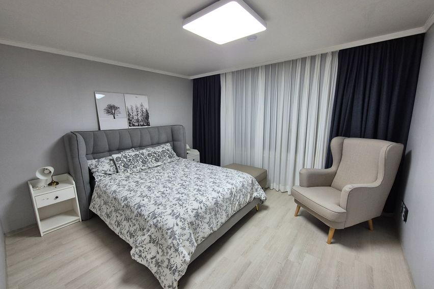 [오픈할인]상인 풀옵션 0번째 이미지