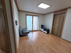 Chamjoeun House 2nd, Two-room, 35 0th image
