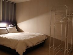 봉명동 아늑한 아파트 5번째 이미지