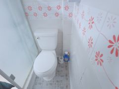 Hongdae Central F Studio Apartment 7th image