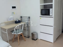 ♥️ Neat room just 1 minute from Gangnam Stati 17th image