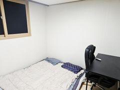 평택 송탄 서정동 투룸 17번째 이미지