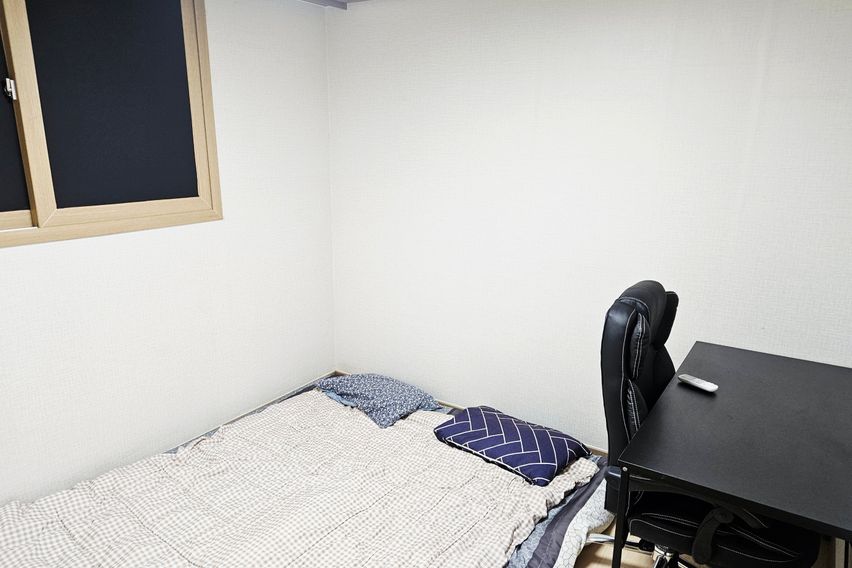 평택 송탄 서정동 투룸 17번째 이미지