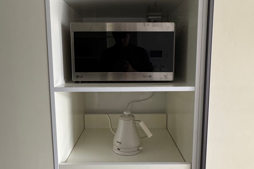 부산[서면] 오피스텔