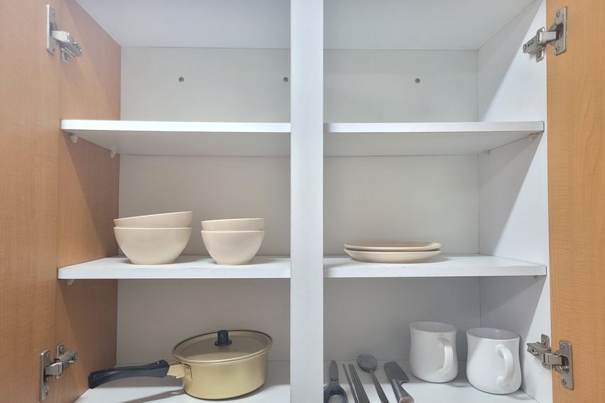 🤵상수역초역세권 주차 11번째 이미지