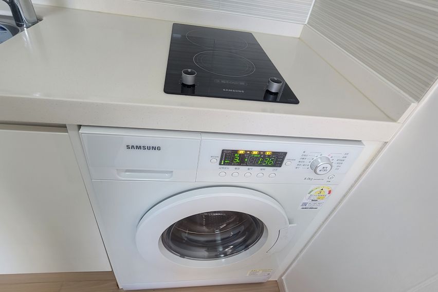 강남역30초 스카이뷰!