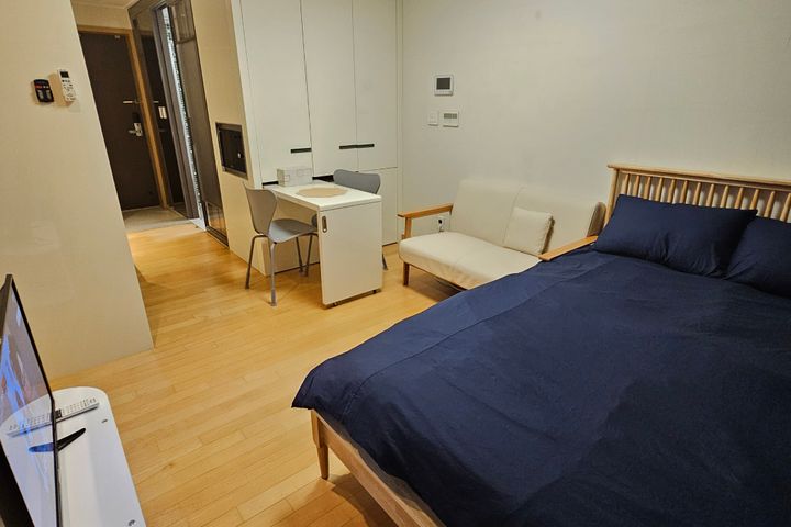 보타닉W1400B 2번째 이미지