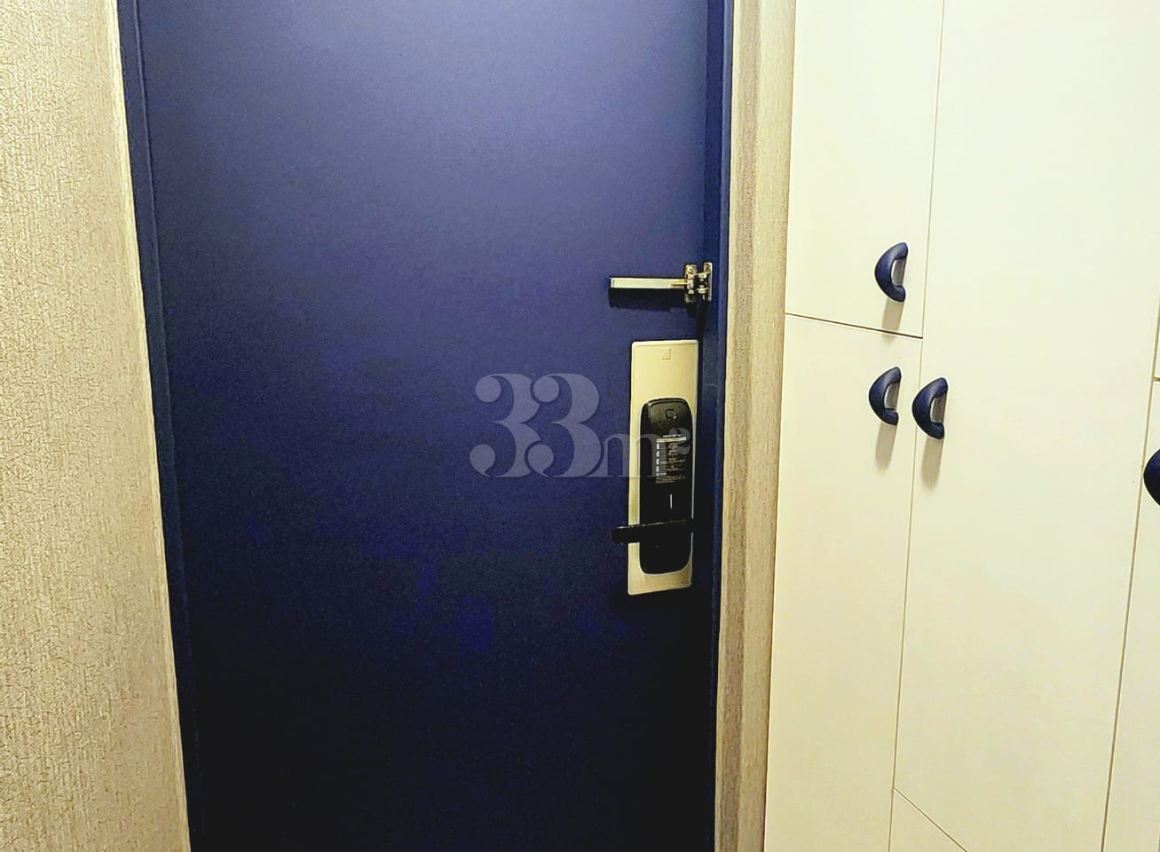 ๐Ulsan Buk-gu Apartment, Private House 16th image
