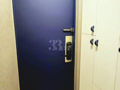 ๐Ulsan Buk-gu Apartment, Private House 16th image