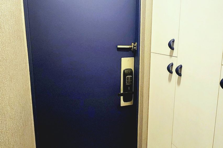 🌈울산북구아파트독채 16번째 이미지