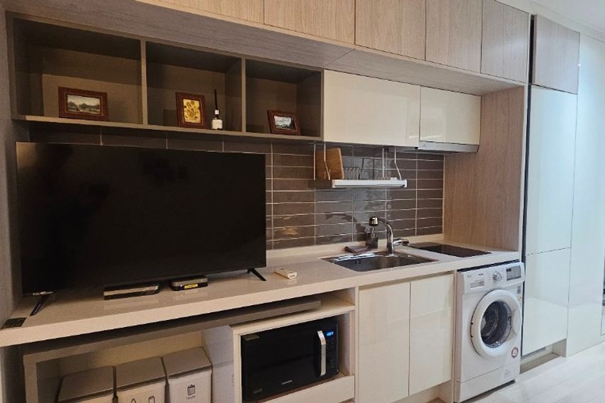 스테이어반 8 3번째 이미지