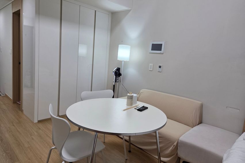 J클린 하우스 오픈특가