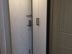 광안리해수욕장이쁜집4 10번째 이미지