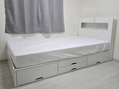 논현역먹거리상권 1인실 0번째 이미지