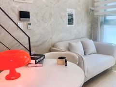 Seongsu Duplex New Build, Fully Furnished 12th image