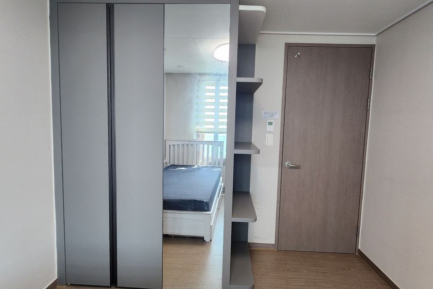 굿모닝병원/평택대 2