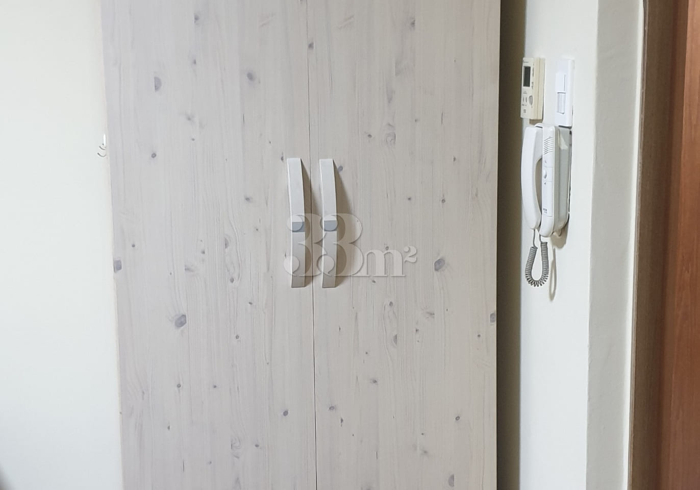 Cheongsu Studio Apartment 1th image