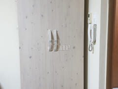 Cheongsu Studio Apartment 1th image