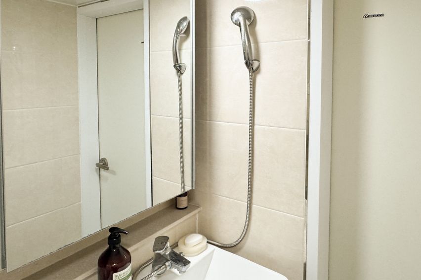 💚경복궁역세권|서촌