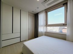 강남역신축분리형오피스텔 9번째 이미지