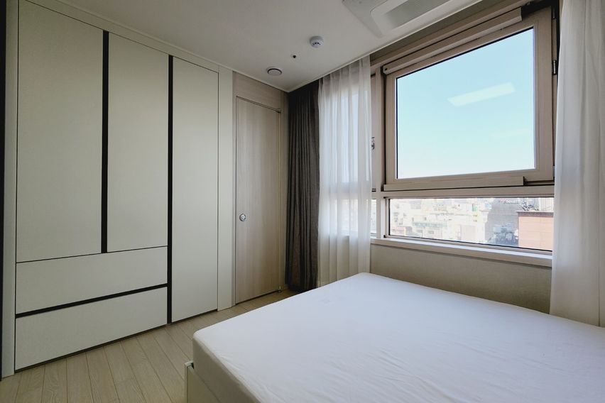 강남역신축분리형오피스텔 9번째 이미지