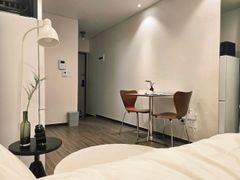 영등포#2호선#401 10번째 이미지