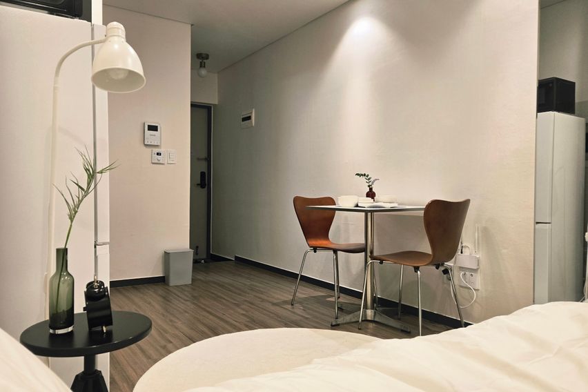 영등포#2호선#401