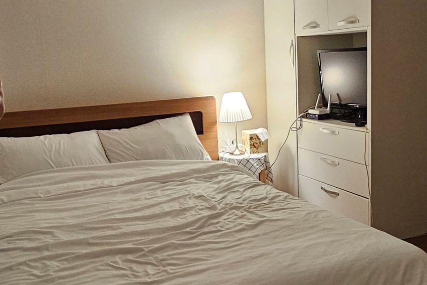 둔산동인근.을지병원출장