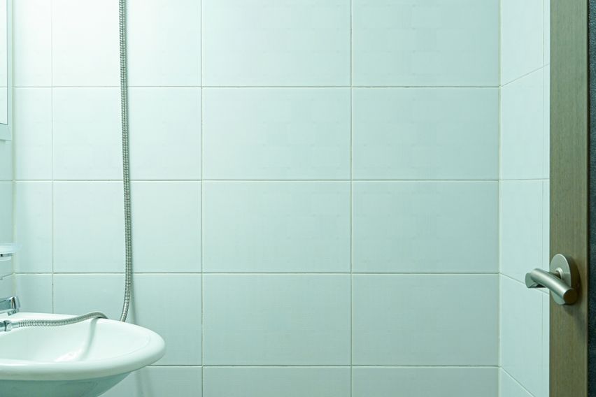 종로혜화역서울대병원4인