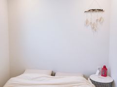 전북대병원근처2층독채 18번째 이미지