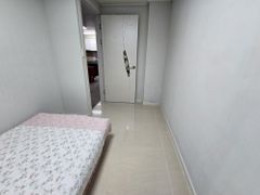 송파가락201투룸 9번째 이미지
