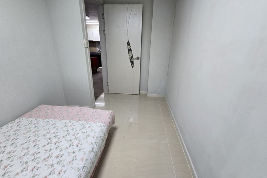 송파가락201투룸 9번째 이미지