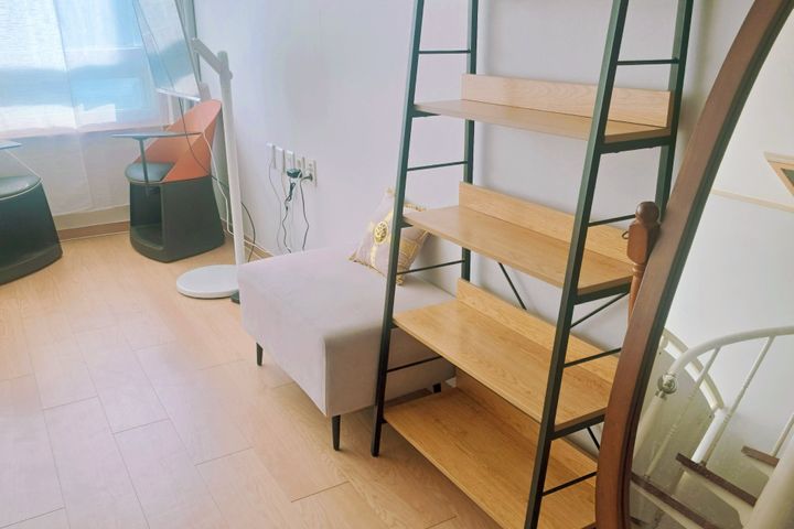 호수로뷰 6번째 이미지