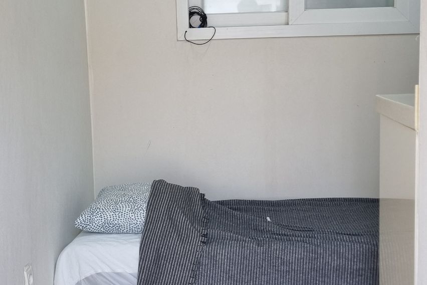 105호 0번째 이미지