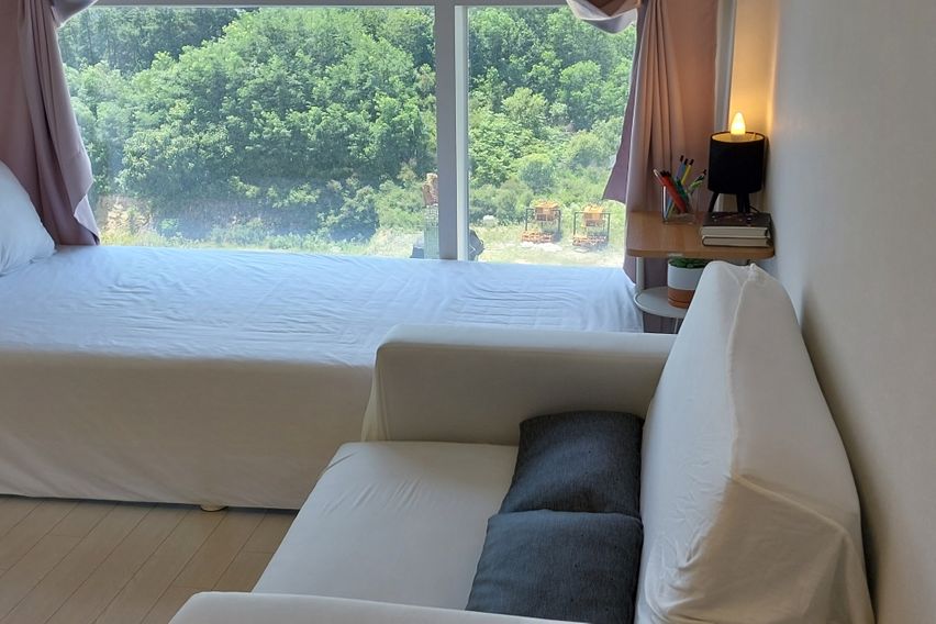 서충주서울1시간20분1 0번째 이미지