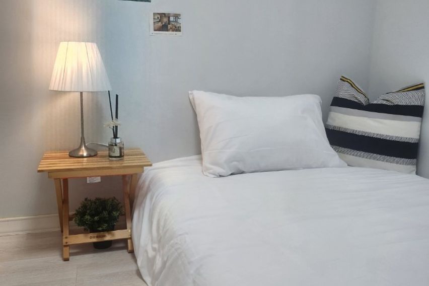 공항마곡 화곡역 투룸 