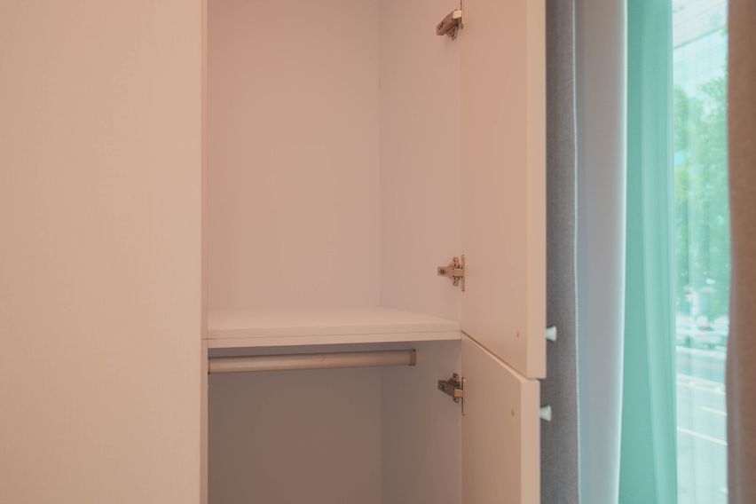 홍대 여성전용 207 2번째 이미지