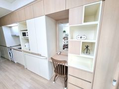 5 minutes from Misa Station, fully furnished, 5th image