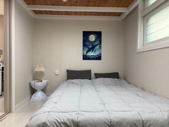 Room No. 301 5번째 이미지