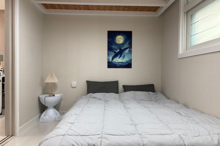 Room No. 301 5번째 이미지