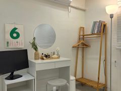 신촌역세브란스 넓은투룸 8번째 이미지