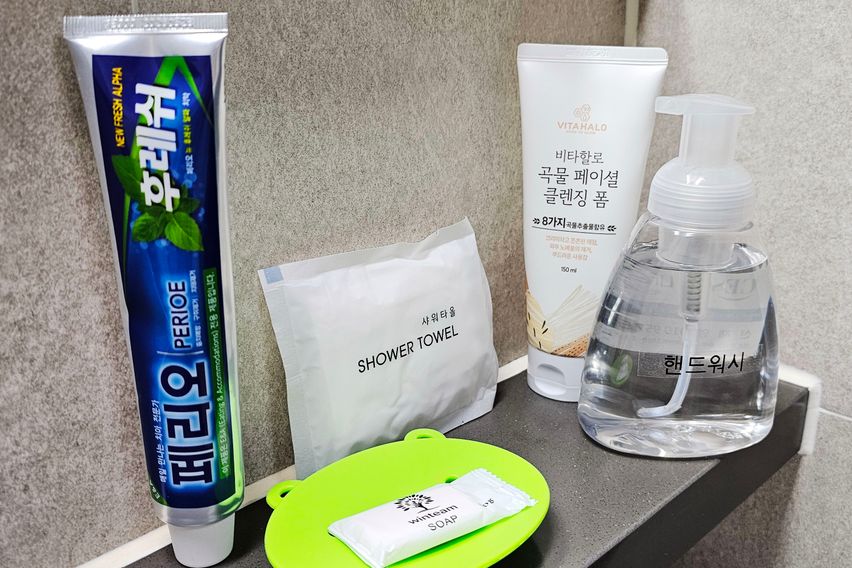 벨라시티 1101 17번째 이미지