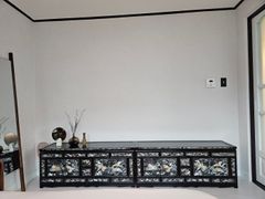 안국·북촌·익선 올수리 3번째 이미지