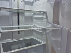 Clean, spacious room 3 minutes from Pyeongtae 18th image
