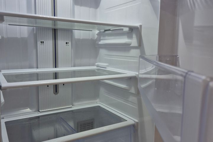 평택역3분 깔끔한 큰룸 18번째 이미지