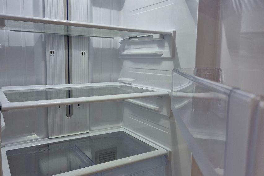 평택역3분 깔끔한 큰룸 18번째 이미지