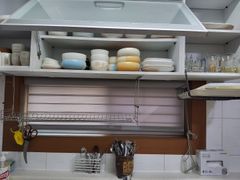 오션힐펜션B동 16번째 이미지