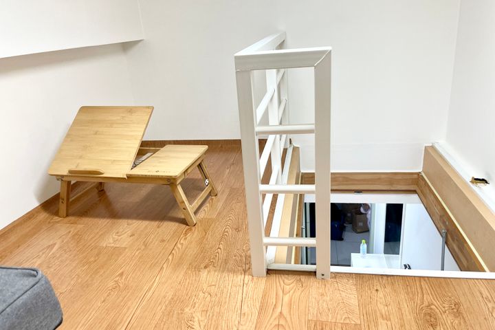 동탄테라스_6월특가 7번째 이미지