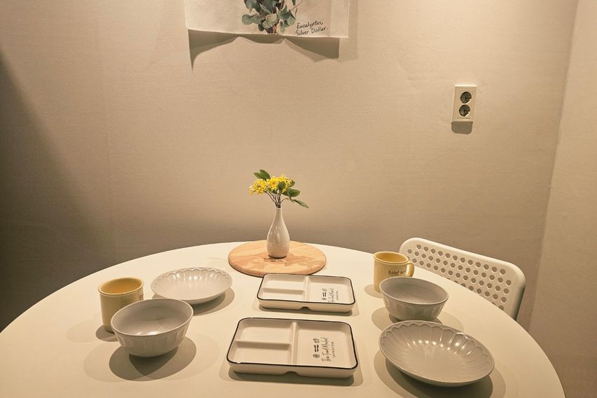 수서-대치❤삼성아산병원